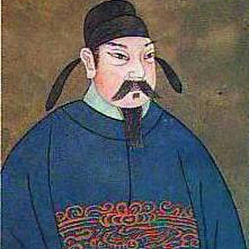 李豫-唐肃宗李亨长子，唐朝第八位皇帝