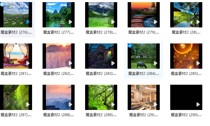 QQ图片20241118170803.png