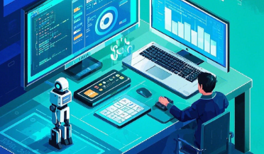 AI 浪潮下的编程变革：挑战与机遇.png
