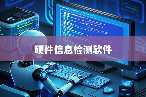 硬件信息检测软件.jpg