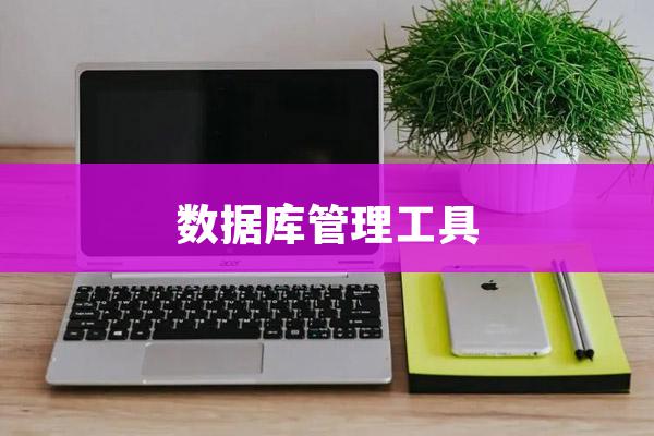 Navicat Premium 数据库管理工具.jpg